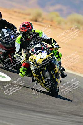 media/Sep-06-2025-TrackXperience (Sat) [[b6dbbb8c62]]/Level 2/Session 4 (Turns 12 and 13)/